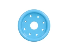 CALMONA perforated disc pessary