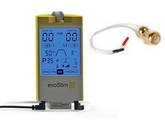 EvoStim UG kegel muscle electrostimulator