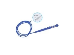 BLUE ANALYS+® anorectal probe