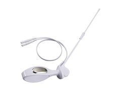 Vaginal Probe PR-08